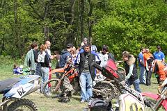 CrossCountry Boučí 25.5.2008 653
